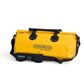 Ortlieb Rack Pack