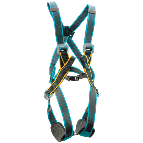 Rock Empire Zuni Childs Harness