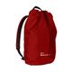 DMM Pitcher Rope Bag Red