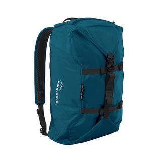 DMM Classic Rope Bag Blue