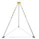 Lanex TM 9N Tripod