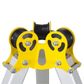 Lanex TM 9N Tripod