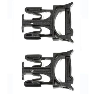 Ortlieb Repair Kit for Stealth Side Release Buckles