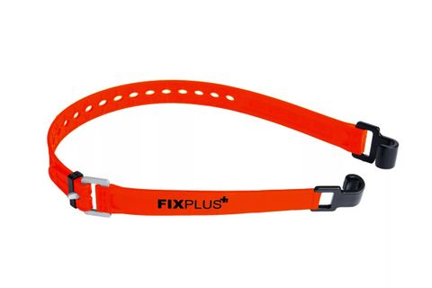 FixPlus Rack Strap M 10mm