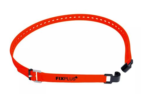 FixPlus Rack Strap L 10mm