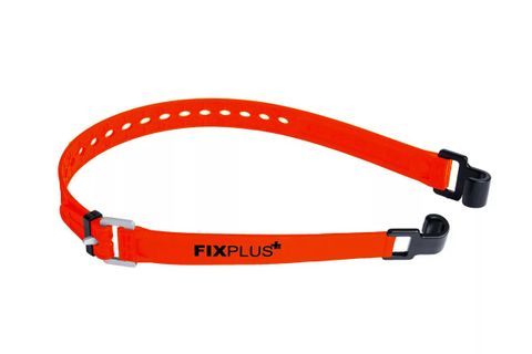 FixPlus Rack Strap S 13mm