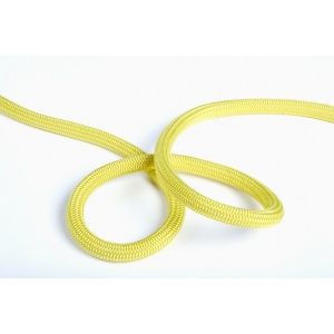 Edelweiss 8mm Acc Cord Yellow