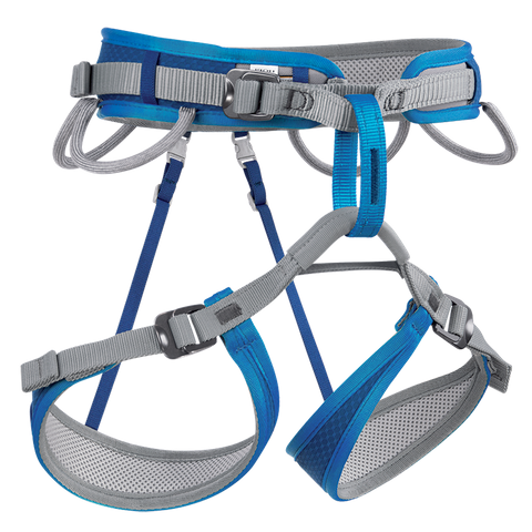 Rock Empire Hopi Harness XXS-XS