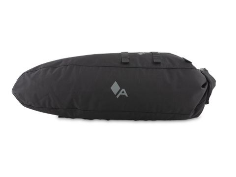 Pinguin Saddle DryBag 16L