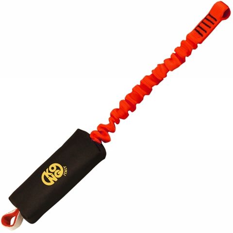 Kong EAW I  150cm RED