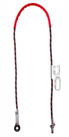 Lanex PROT 11 Positioning Lanyard