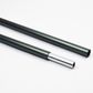 DAC Featherlight NSL Pole Segment 9mm x 28cm