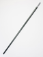 DAC Featherlight NSL Pole Segment 9mm x 31.5cm