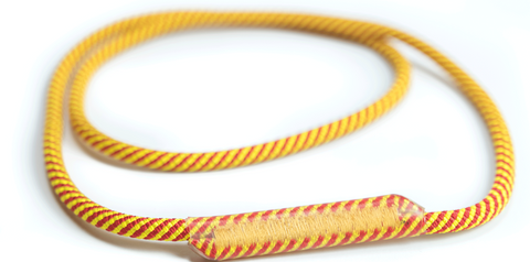 Tendon Mastercord Dynamic Sling