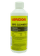 Tendon Rope Cleaner Eco 500ml