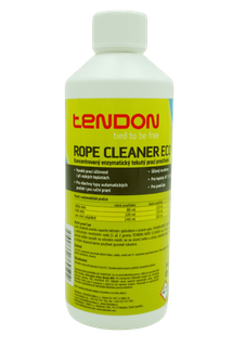Tendon Rope Cleaner Eco 500ml