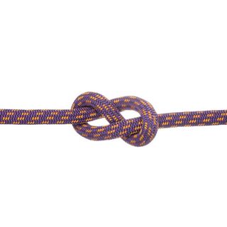 Edelweiss O-Flex 10.2mm x 60M Purple