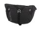 Pinguin Bar Bag Nylon Black