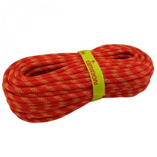 Tendon Smart 10mm x 50m