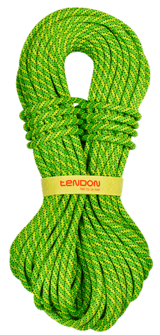 Tendon Ambition 9.8mm x 60M Dry