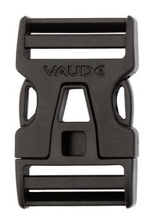 38mm Dual Adjustable Buckle