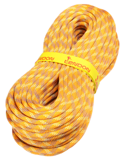 Tendon Smart 10.5mm per metre