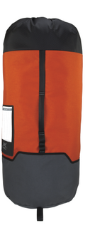 CMC #6 Ropebag Orange
