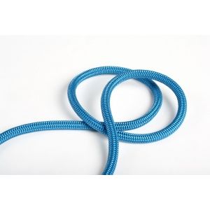 Edelweiss 7mm Acc Cord Blue