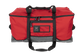 CMC Shasta Gear Bag