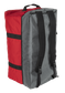 CMC Shasta Gear Bag