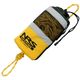 NRS Pro Compact Rescue Throw Bag