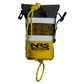 NRS Pro Compact Rescue Throw Bag