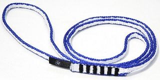 Edelweiss 60cm 7mm Dyneema Sling