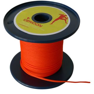 Tendon Timber 3mm Throwline x 30M