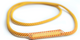 Tendon Mastercord Dynamic Sling