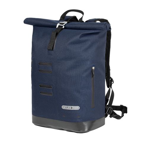 Ortlieb Commuter Day Pack Urban Ink 27L