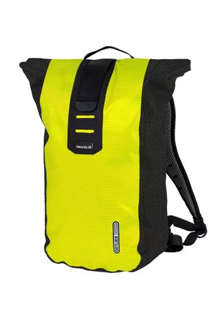 Ortlieb Velocity High-Vis