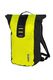 Ortlieb Velocity High-Vis