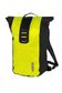 Ortlieb Velocity High-Vis 23L Neon Yellow