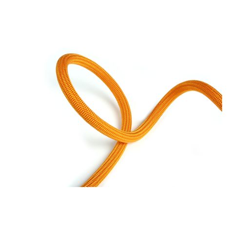 Edelweiss 9mm Acc Cord Orange