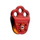 DMM Triple Attachment Pulley 2