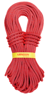 Tendon Hattrick 10.2mm