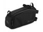 Pinguin Fuel Bag M Black