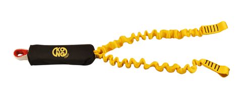 Kong EAW Y 90cm Yellow