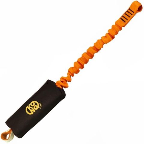 Kong EAW I  90cm Orange