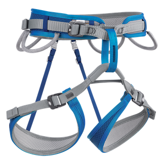 Rock Empire Hopi Harness  XS-S