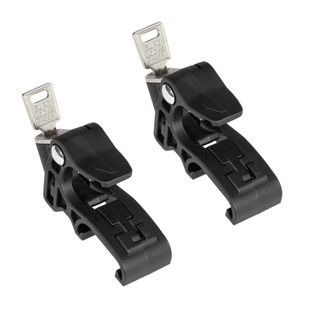 Ortlieb QL2 Lock Set