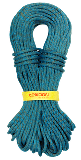 Tendon Master 8.5mm x 60M Dry Blue