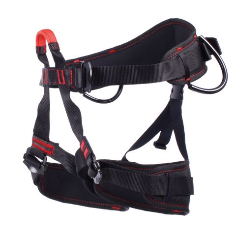 Edelweiss Escape 3  Harness