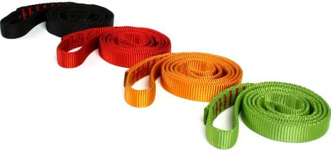 Edelweiss Nylon Slings